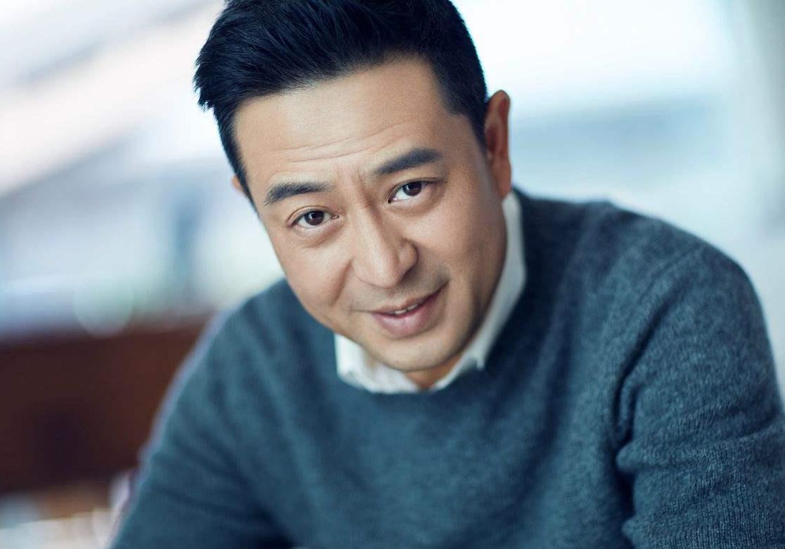 超一線演員的星光背后，背后的故事與奮斗之路