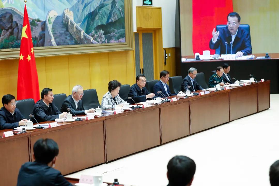 電視服務(wù)熱線,電視服務(wù)熱線，科技重塑視聽體驗(yàn)