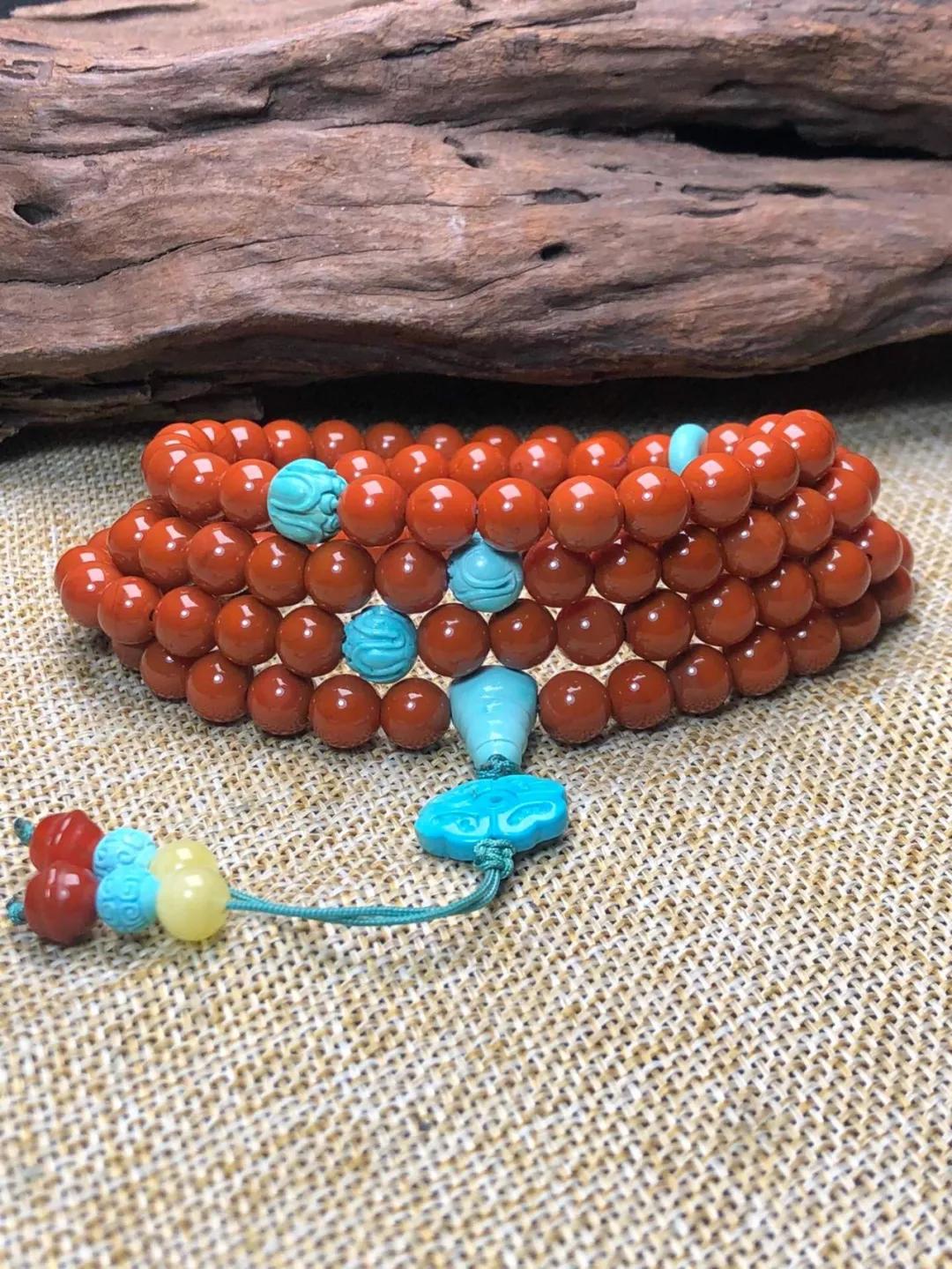 南紅價格行情深度解析及市場走勢探討