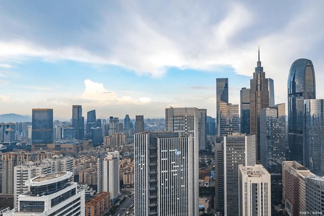 天津最新資訊,天津最新資訊????