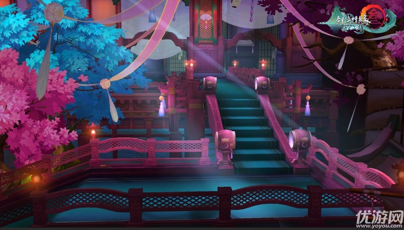 七秀資訊，時尚潮流前沿的動態(tài)引領者