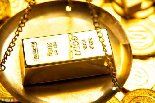 黃金當(dāng)前價(jià)格，市場分析、影響因素及未來展望全面解讀
