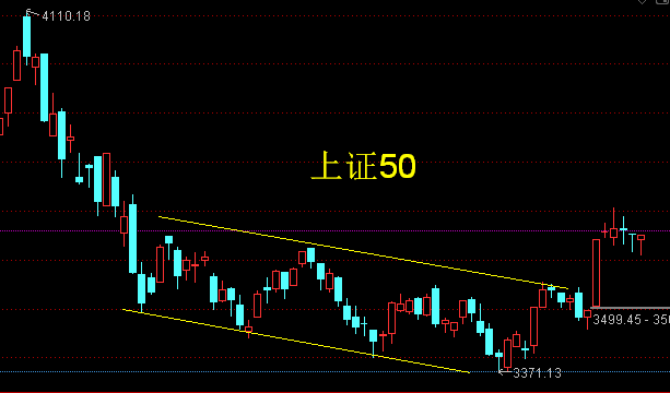 大東方股票股吧，投資領(lǐng)域的熱門焦點探討