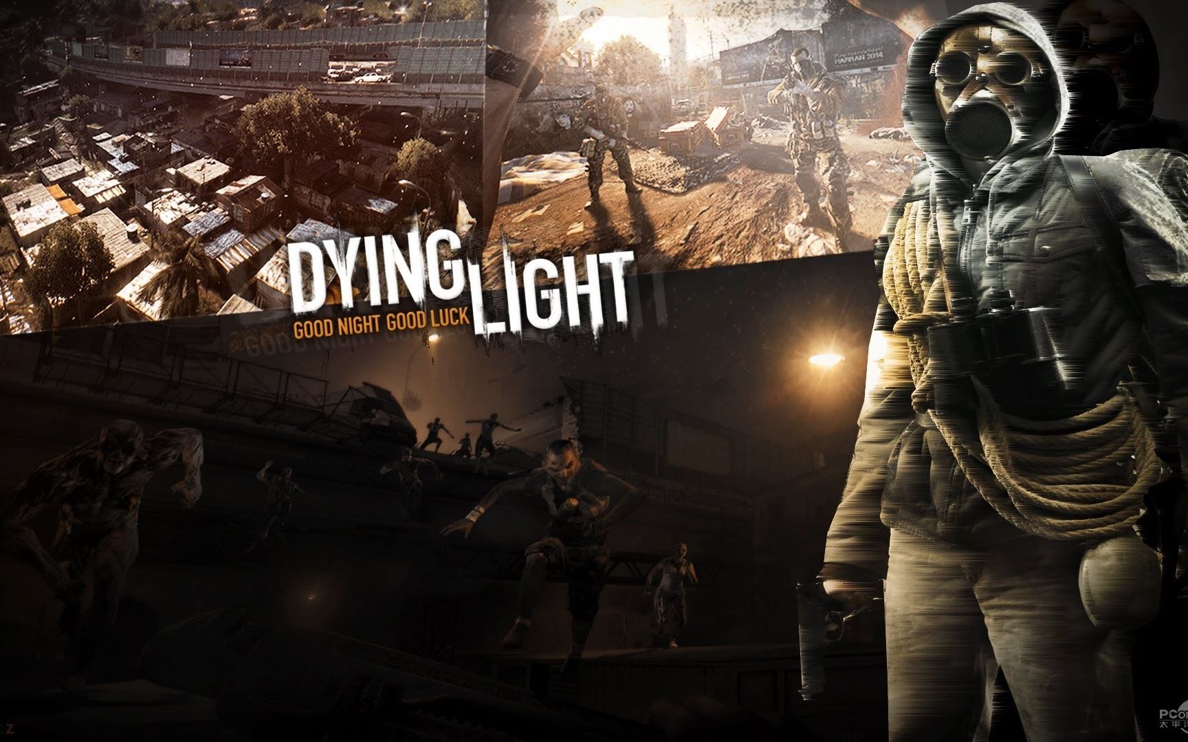 消逝光芒最新更新的深度探討，一種觀點闡述其影響與變化