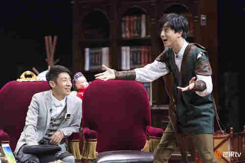 撒貝寧明星大偵探，解鎖偵探技能的每一步