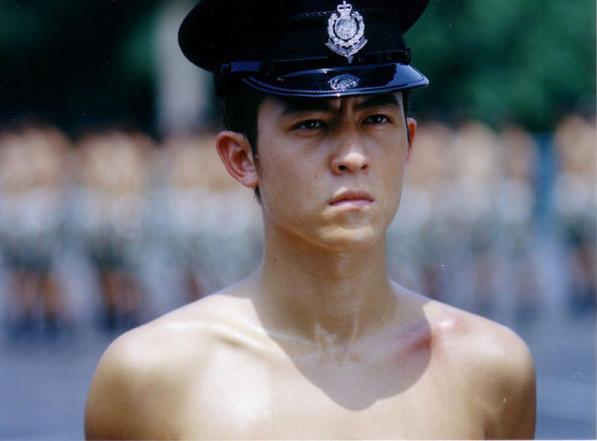 抽煙明星大揭秘，他們的戒煙之路，你也可以做到！