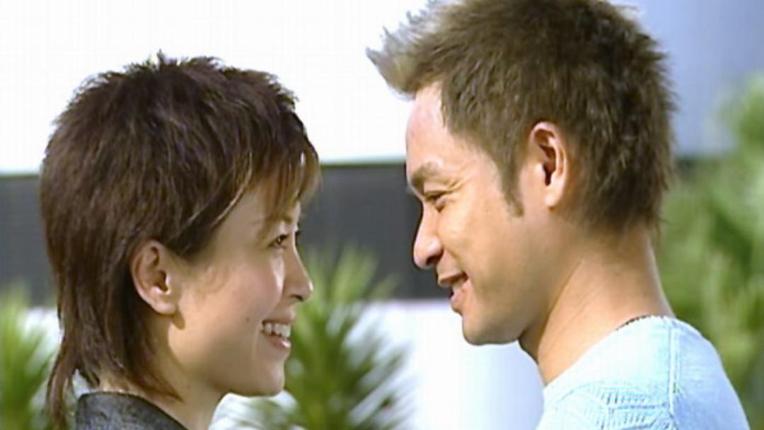 最新偵查劇，小巷深處的神秘小店探秘之旅