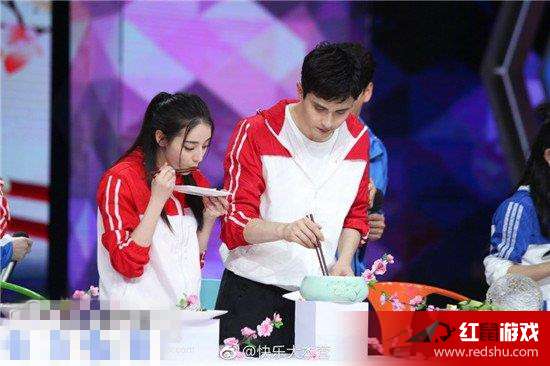 快樂(lè)大本營(yíng)最新一期音樂(lè)盛宴，小巷秘密樂(lè)園與精彩歌曲盤(pán)點(diǎn)