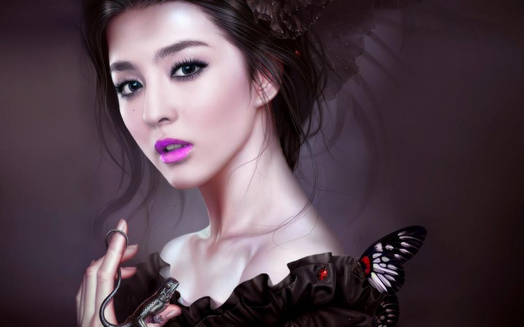 最新明星合成與小巷深處的特色小店探秘揭秘