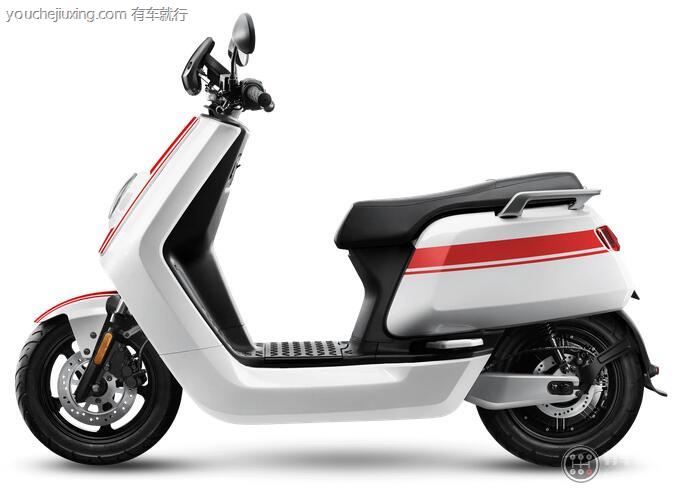 小牛電動(dòng)車官網(wǎng)價(jià)格表,小牛電動(dòng)車官網(wǎng)價(jià)格表，駕馭變化，成就自信人生之旅