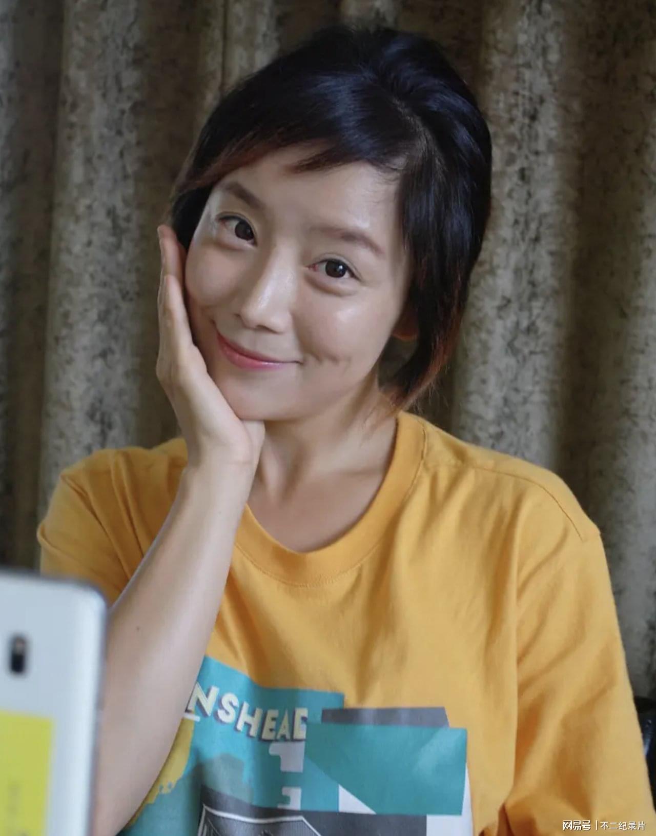 網(wǎng)絡(luò)時(shí)代影視文化現(xiàn)象，李采潭電影在線的解析