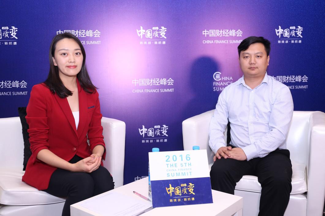 銀湖網(wǎng)資訊更新，時代浪潮中的領(lǐng)航者