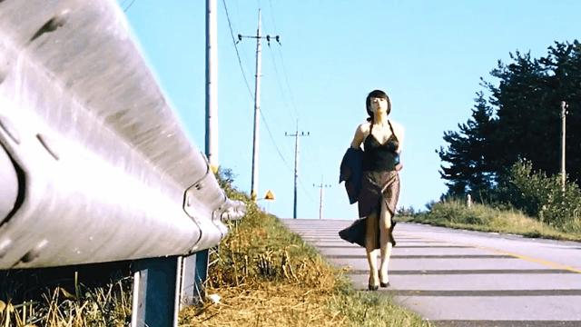 韓國(guó)勵(lì)志電影，照亮人生旅程的勵(lì)志之光