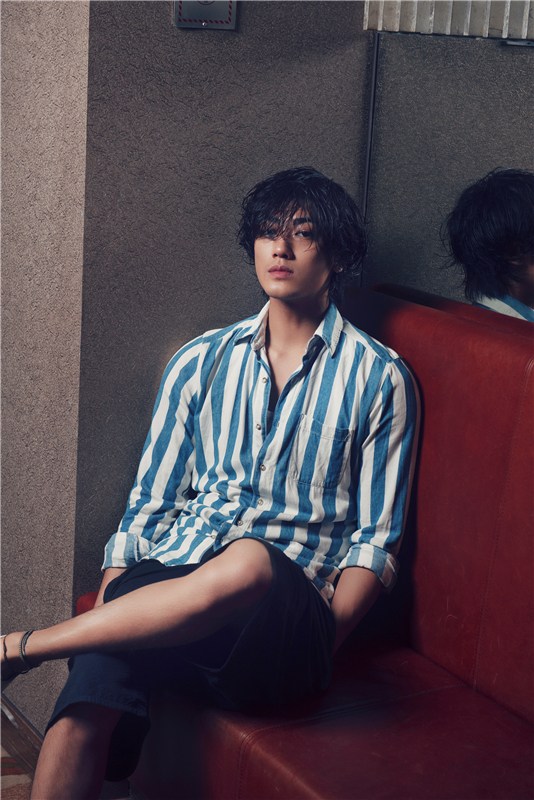 赤西仁新動(dòng)態(tài)，多元視角下的觀察與解讀深度剖析