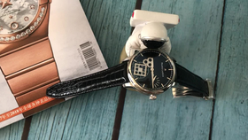 最新V3版本，擁抱變化，自信源于學(xué)習(xí)之路