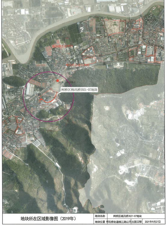 楊汛橋最新資訊，橋梁故事的溫馨日常