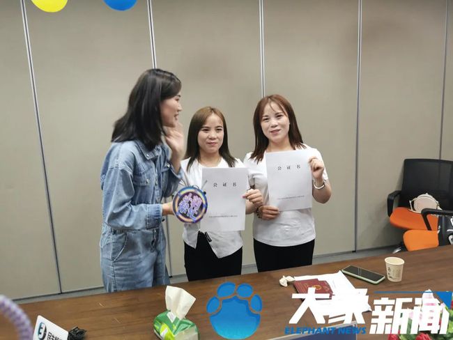 張麗女演員，日常小趣事與真摯友情揭秘