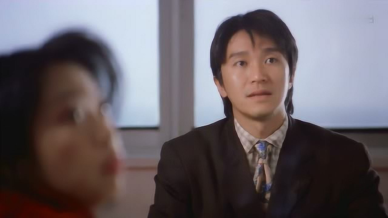 演員的日常探索，小巷深處的特色小店奇遇記