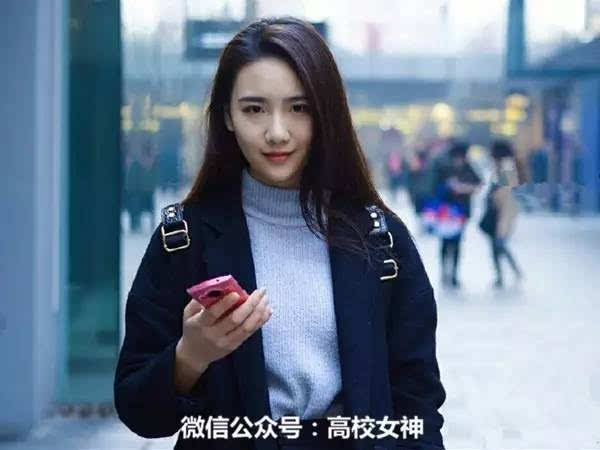 隋媛演員，探尋自然美景之旅，尋覓內(nèi)心寧靜之道