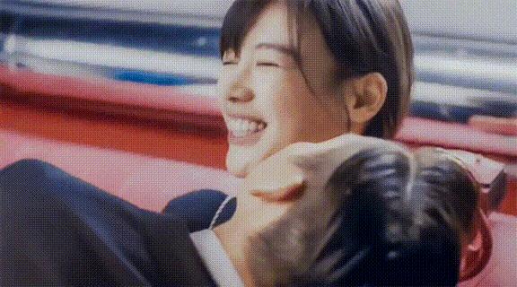 快播最新動態(tài)發(fā)布????