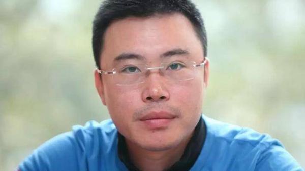 快播最新動態(tài)發(fā)布????