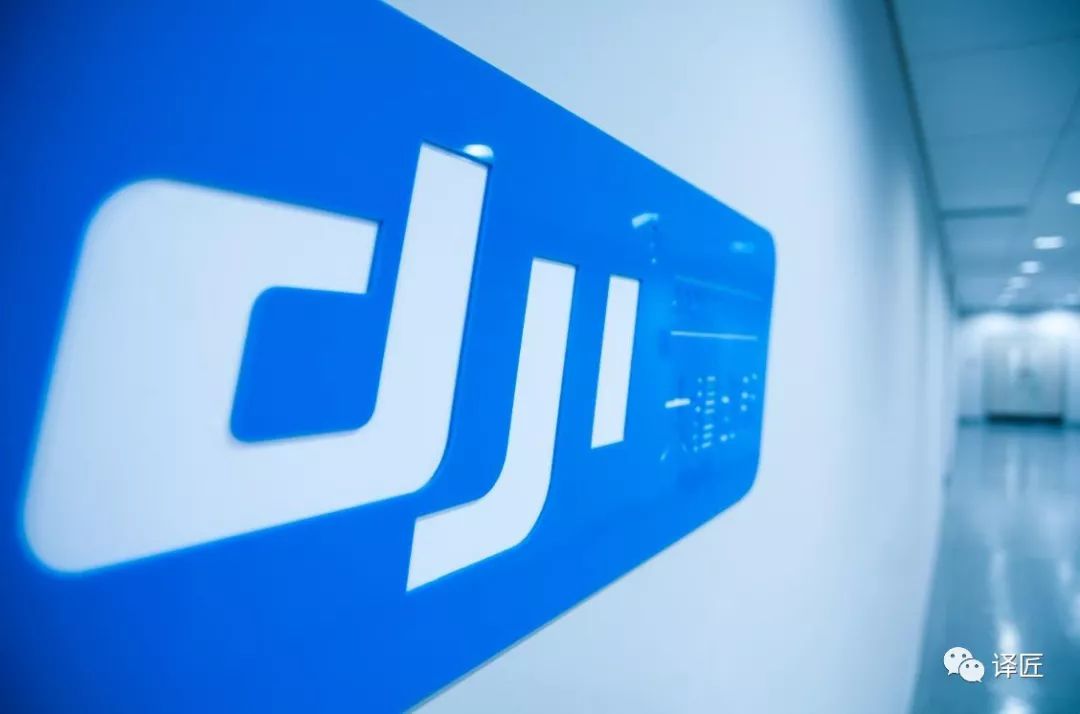 鄭州敏惠集團(tuán)最新職位招聘,鄭州敏惠集團(tuán)最新職位招聘，與我們一起探索自然美景的旅行