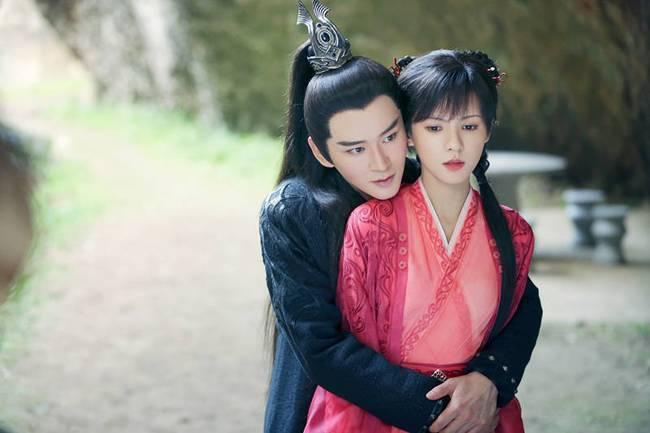 最新電視劇全集在線觀看,最新電視劇全集在線觀看，熱門劇集一網打盡