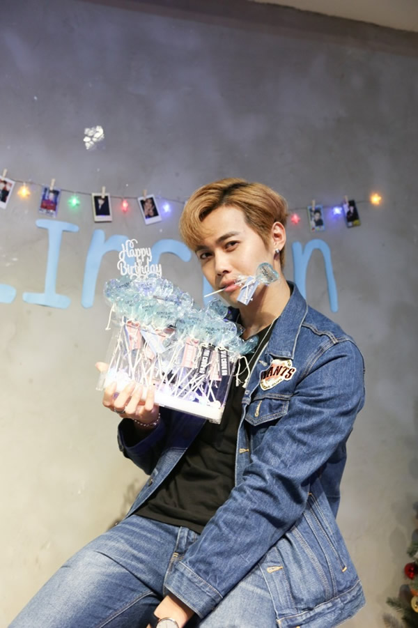 許俊豪最新動(dòng)態(tài)，變化成就成長，學(xué)習(xí)照亮自信之路