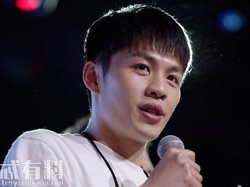 孫亞，從舞臺(tái)到熒屏的自信蛻變與成就感滿滿