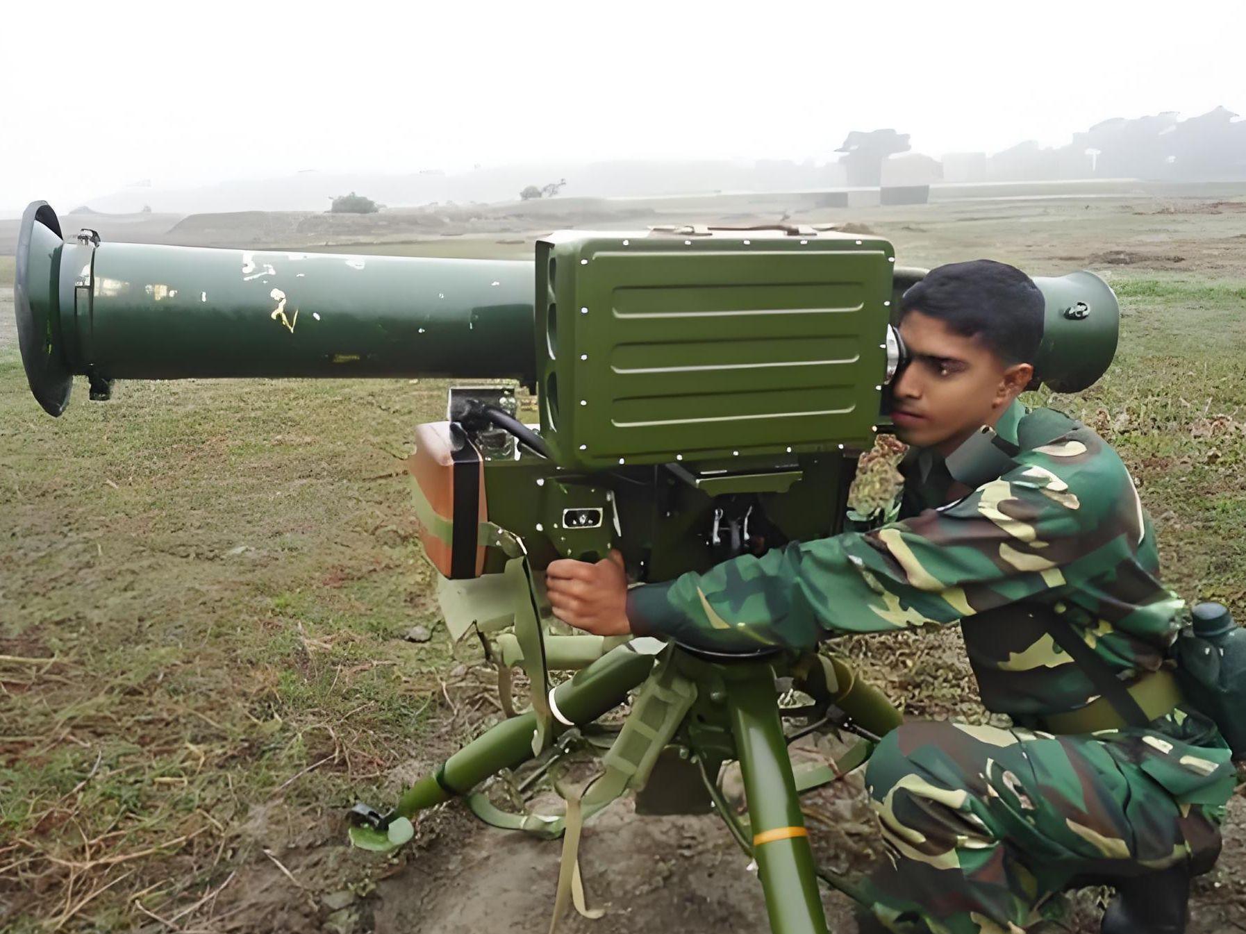 中兵紅箭最新動(dòng)態(tài)與消息速遞????