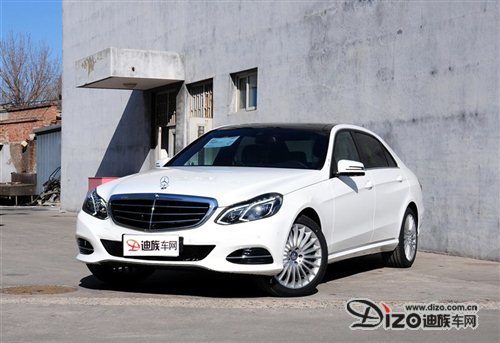 奔馳E260L價(jià)格揭秘，小巷中的隱藏寶藏之選