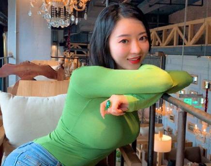 蔣娉婷微博最新動態(tài)揭秘