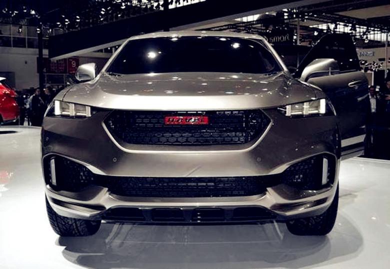 揭秘H10哈弗上市日期，探尋特色小店與小巷獨(dú)特風(fēng)味，不容錯(cuò)過的探訪之旅