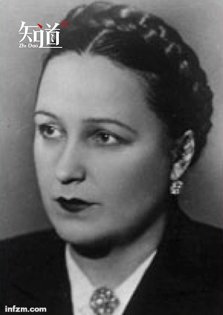 小紅書帶你走進俄國演員的世界