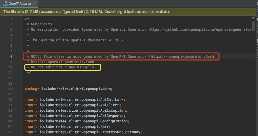 Java最新資源引領(lǐng)未來(lái)開(kāi)發(fā)潮流，探索前沿技術(shù)