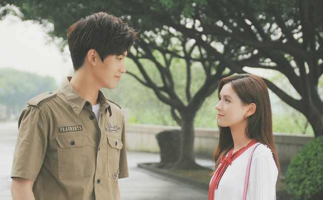 邢邵林新劇上映,邢邵林新劇上映，小巷深處的獨(dú)特風(fēng)景與隱藏的美食小店