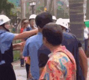 大群新動態(tài),大群新動態(tài)