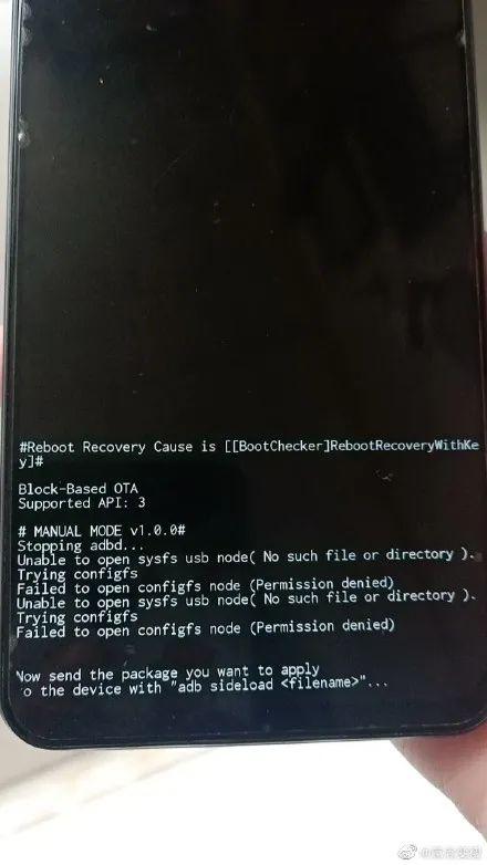 老板鎖屏新版本功能升級與用戶體驗(yàn)深度探討