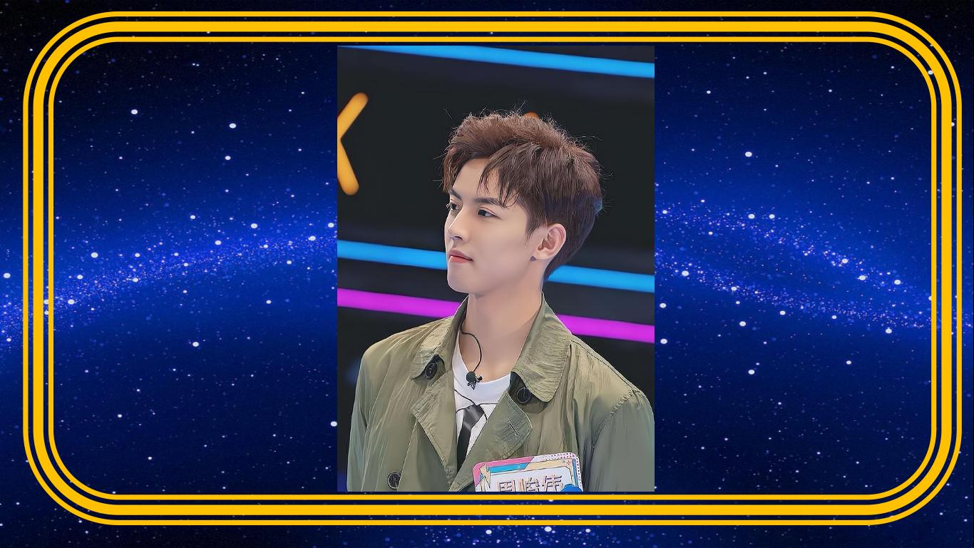 多維視角下的明星男主角小說探討