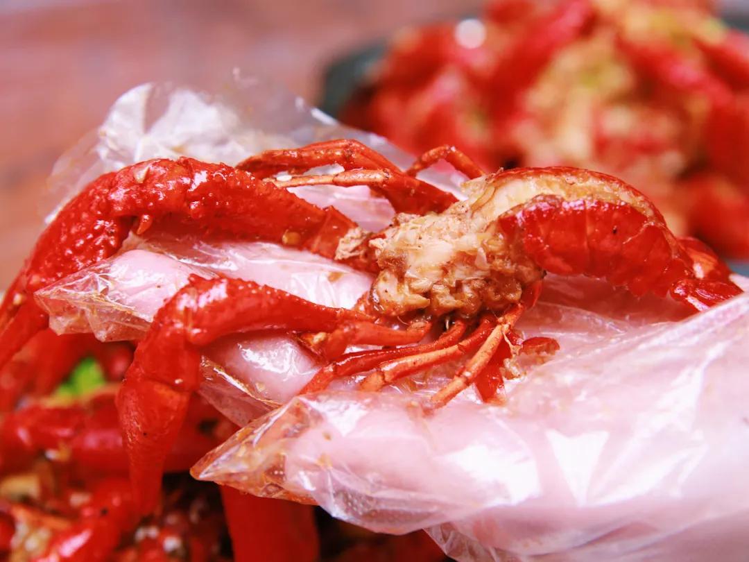 十堰廚師招聘資訊,十堰廚師招聘資訊，探索自然美景的味蕾之旅，啟程尋找內(nèi)心的寧靜