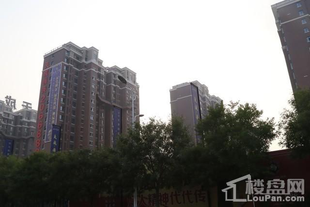 滄州天成名著最新房價(jià)更新通知