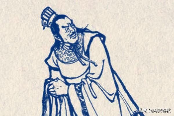 不怕賊惦記演員，公眾視線的雙面鏡