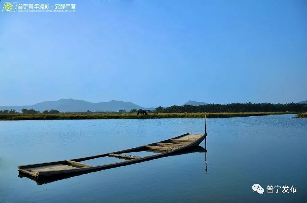 白坑湖動(dòng)態(tài)更新，自然美景盡收眼底?????