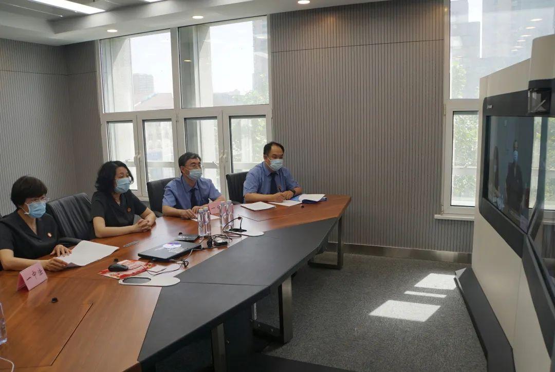 最新服刑人員假釋政策解讀與解析