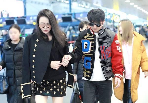 雛市明比賽深度探討，賽場背后的故事與探討