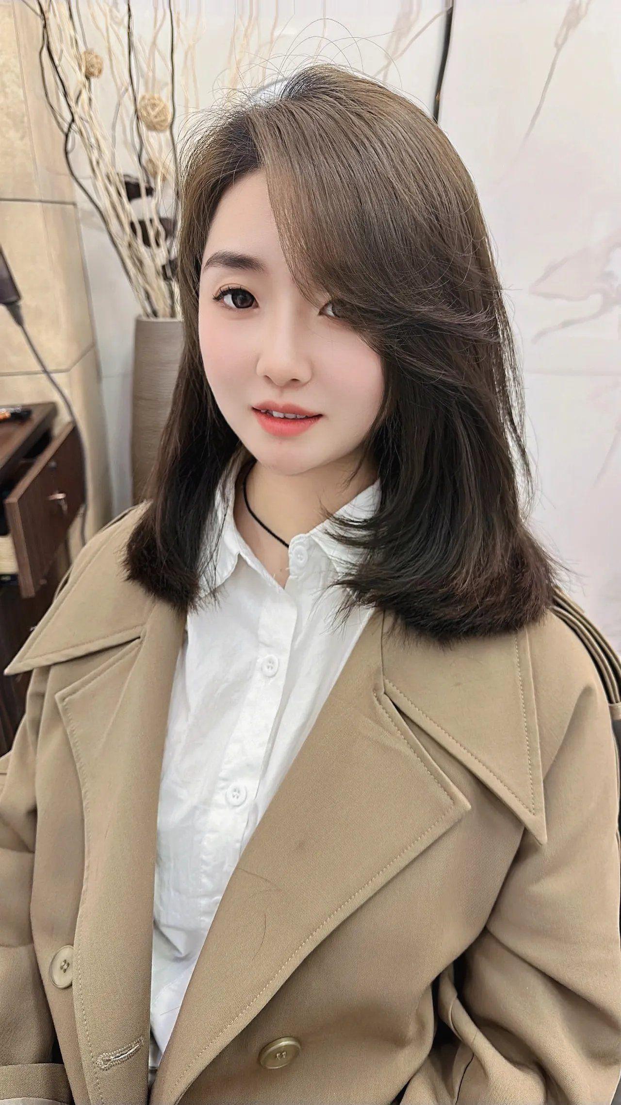 最新中發(fā)發(fā)型與科技產(chǎn)品介紹匯總