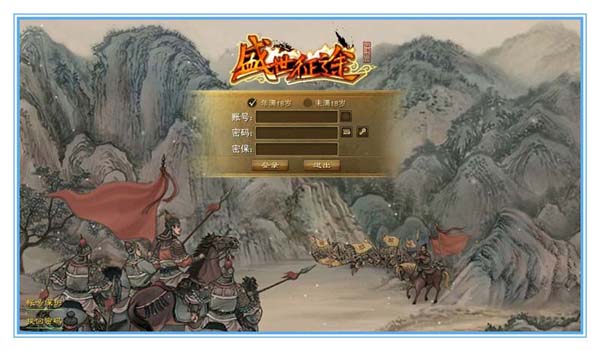 巨人網(wǎng)絡(luò)最新動(dòng)態(tài)，友情與陪伴的溫馨故事，奇妙日常之旅