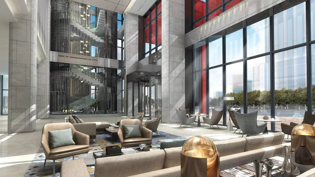 泰國(guó)最新動(dòng)態(tài)，Mike資訊速遞更新，最新動(dòng)態(tài)速遞呈現(xiàn)