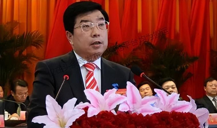 甘肅馬光明的最新動(dòng)態(tài)更新