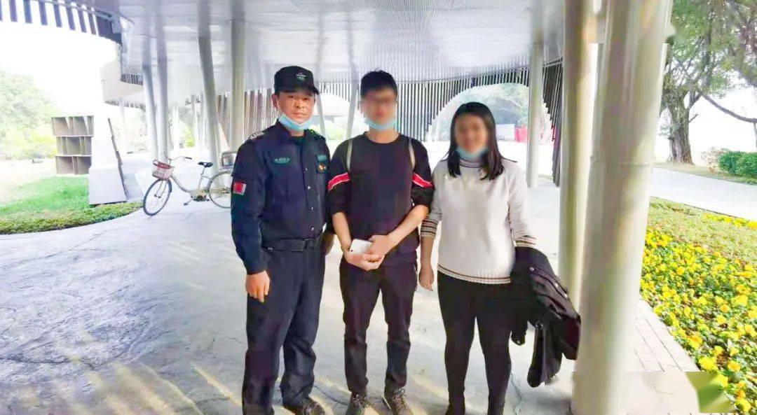 “新任門衛(wèi)老董趣事”,新任門衛(wèi)老董趣事